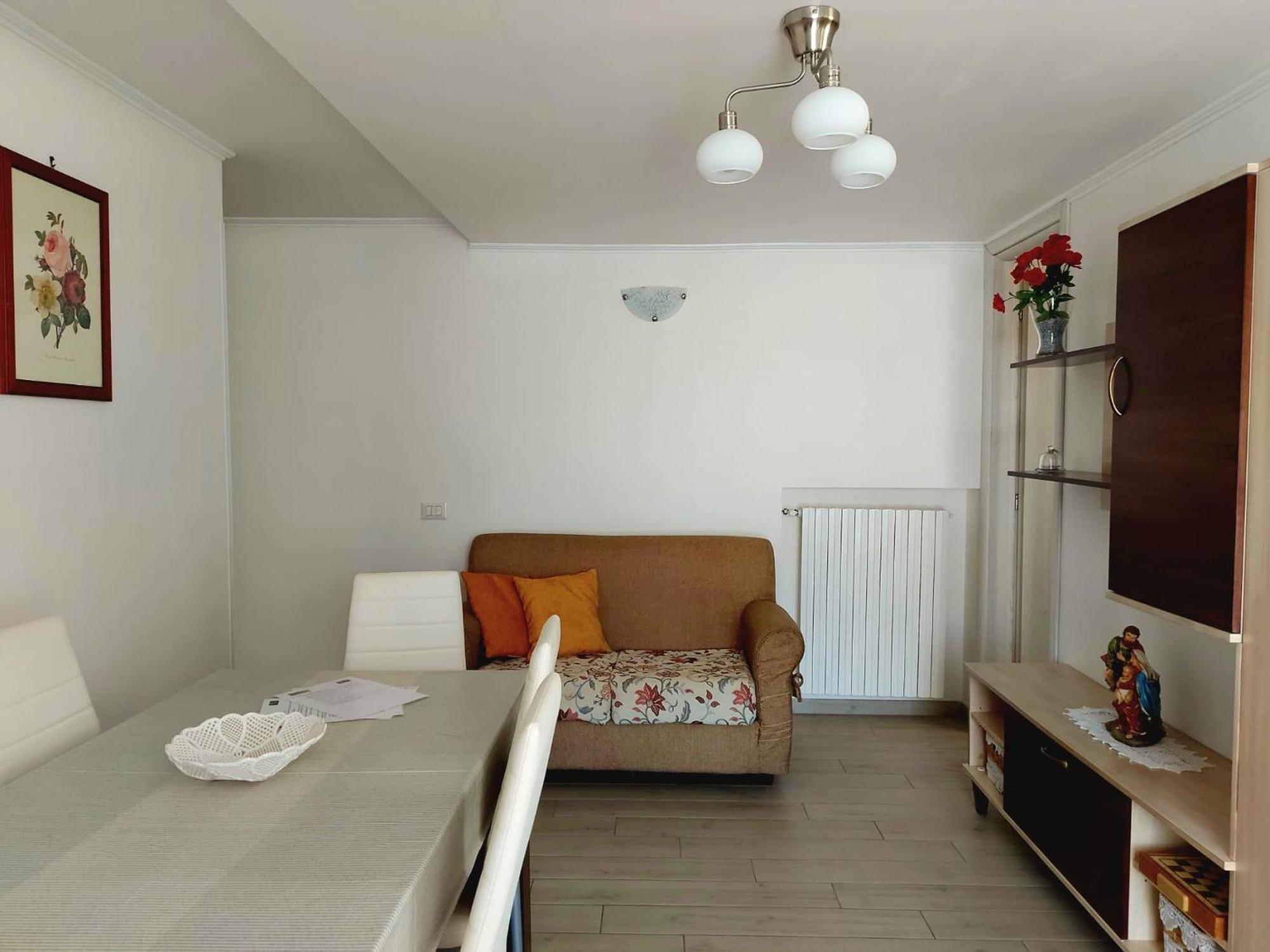 Casale Marangi Apartment Locorotondo Exterior photo